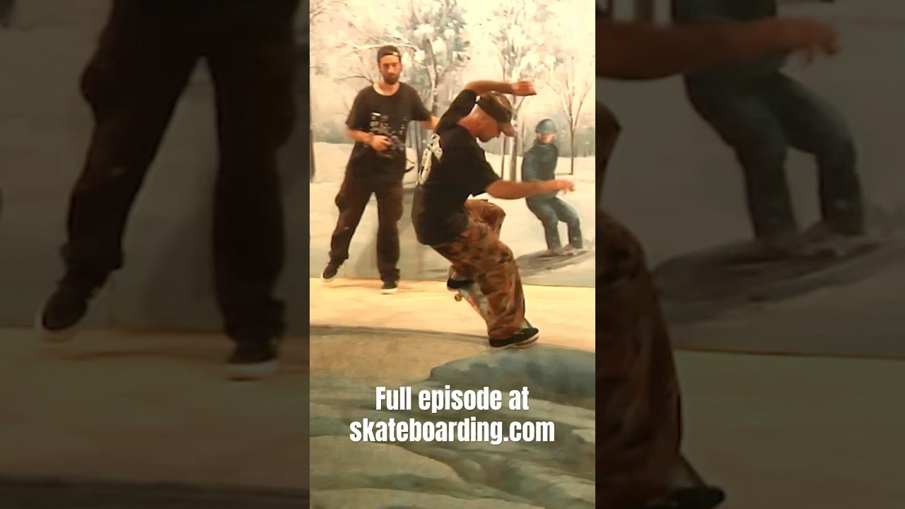 Enjoy the videos and music you love, upload original content, and share it all with friends, family, and the world on YouTube.