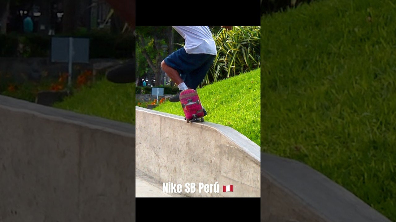 Enjoy the videos and music you love, upload original content, and share it all with friends, family, and the world on YouTube.