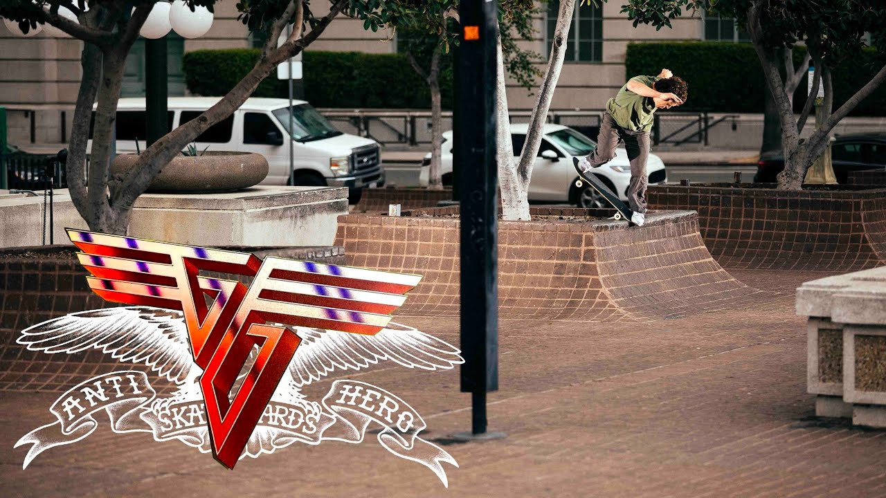 Enjoy the videos and music you love, upload original content, and share it all with friends, family, and the world on YouTube.