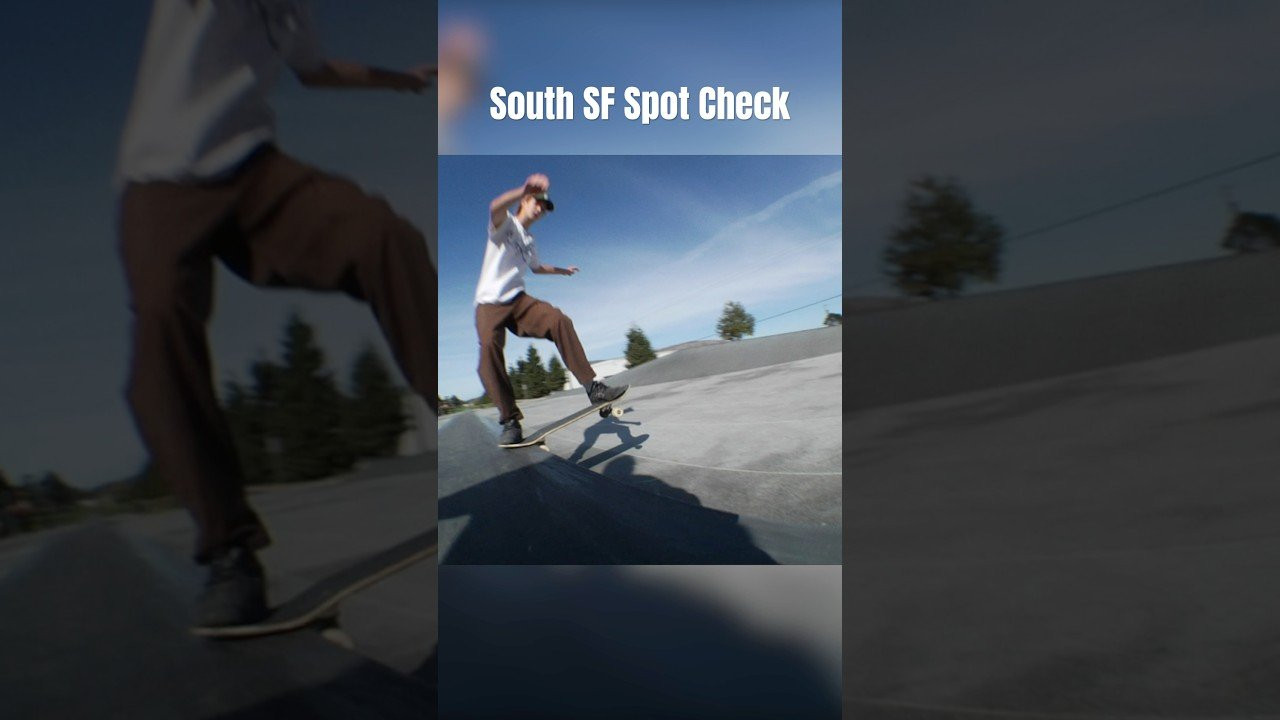 Enjoy the videos and music you love, upload original content, and share it all with friends, family, and the world on YouTube.