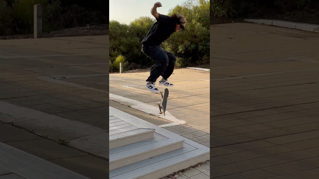 Enjoy the videos and music you love, upload original content, and share it all with friends, family, and the world on YouTube.