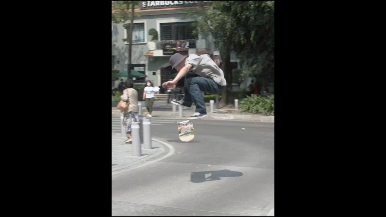 Enjoy the videos and music you love, upload original content, and share it all with friends, family, and the world on YouTube.