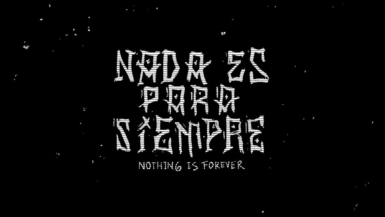 Deza's first full length video filmed all over Mexico, the US, and a Flo Marfaing part from Europe! Get familiar with Deza's ripping international team. Read more from owner Shadi Charbel at skateboarding.com.<br />Video by Pepe Baeza https://www.instagram.com/pepegangsta/<br /><br />Subscribe to TransWorld’s YouTube: http://twskate.co/gz8nsr<br />Follow TWS for the latest:<br />Daily videos, photos and more: http://skateboarding.transworld.net/<br />Like TransWorld SKATEboarding on Facebook: https://www.facebook.com/TransWorldSkate<br />Follow TransWorldSKATE on Instagram: https://instagram.com/transworldskate/