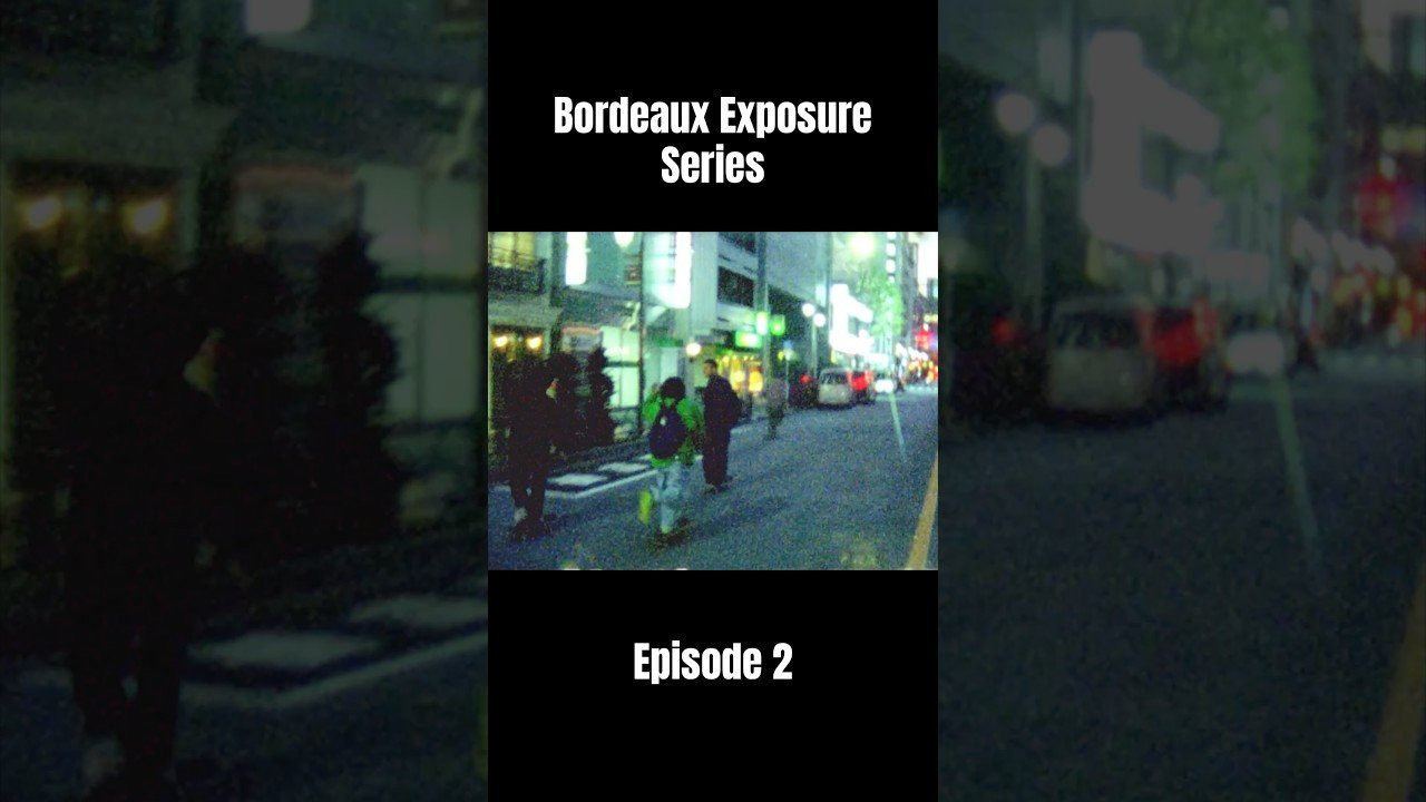 Enjoy the videos and music you love, upload original content, and share it all with friends, family, and the world on YouTube.