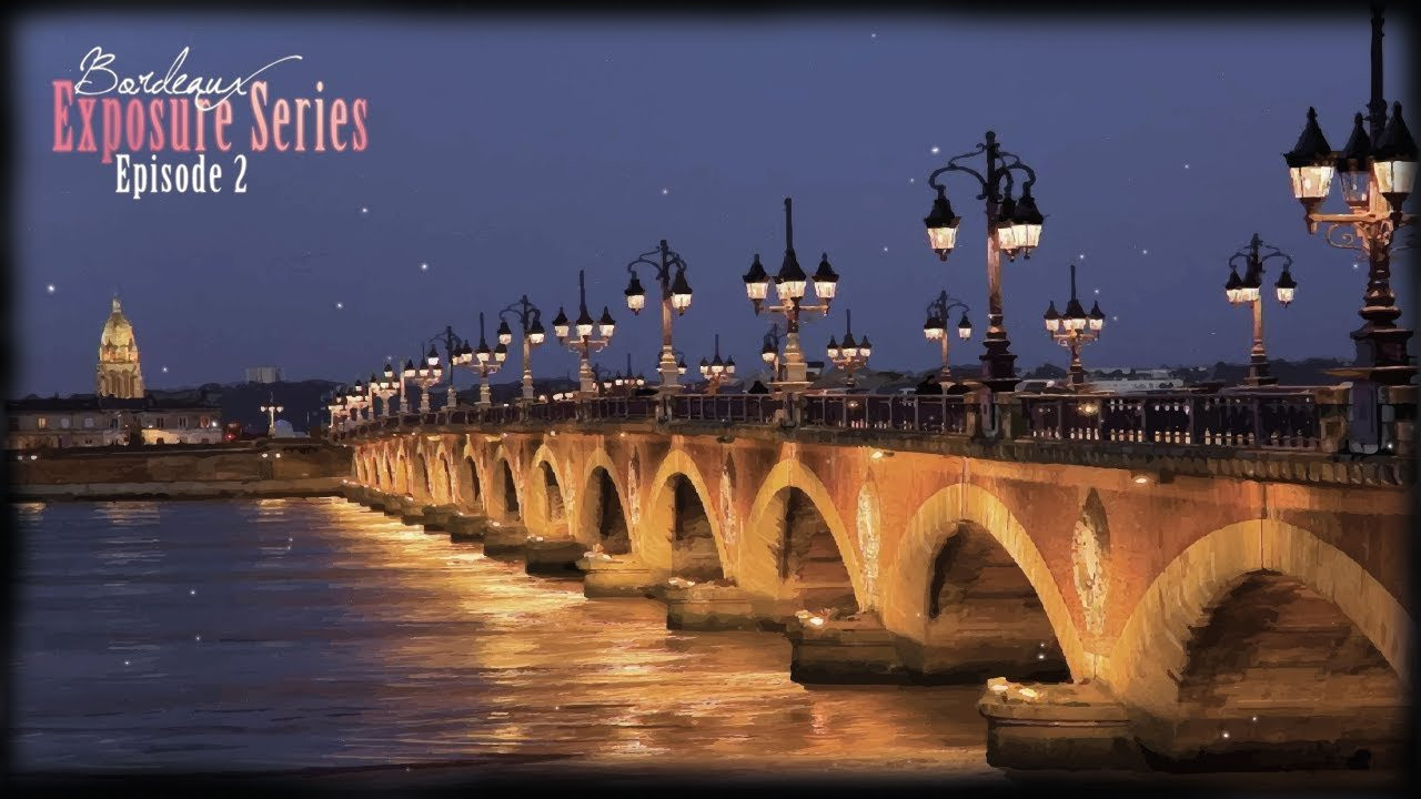 The new episode of the Bordeaux Exposure series from Julien Januszkiewicz which premiered at the Skaturbanism Festival "CONNECT" in Bordeaux that Julien co-organized with Leo Valls. This edit features about 50 skaters filmed mainly in Bordeaux but also in Tokyo, Malmö, Paris and Montpellier. <br />Featuring Alexis Greusard, Leo Valls, Vivien Feil, Akira Imamura, Stinky Eagle, Mark Suciu, Jesse Narvaez, Mike Mag, Sergio Santoro, Pierre Lespes, Gauthier Rouger, Lawrence Ravail, Sergio Cadaré, Samuel Vroman, Vincent Dallemagne, Julien Januszkiewicz, Clement Vidal-Roussel, Vincent Boyom, Arnaud Henriot, Randy Nakicen, Thomas Cartier, Thibault Babillotte, Mael Wolters, Peter Buckley, Bruno Laheurte, Vincent Gros, and more.<br />Merch and DVDs: https://bordeauxexposuredvd.bigcartel.com/<br />Subscribe to TransWorld’s YouTube: http://twskate.co/gz8nsr<br />Follow TWS for the latest:<br />Daily videos, photos and more: http://skateboarding.transworld.net/<br />Like TransWorld SKATEboarding on Facebook: https://www.facebook.com/TransWorldSkate<br />Follow TransWorldSKATE on Instagram: https://instagram.com/transworldskate/