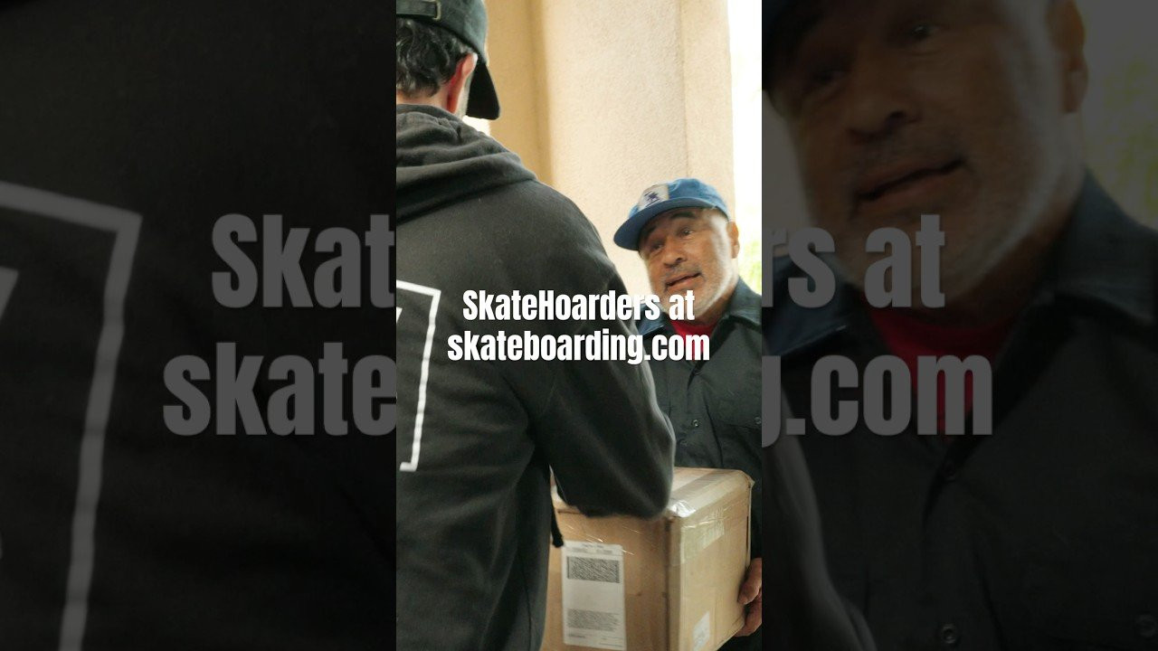 Enjoy the videos and music you love, upload original content, and share it all with friends, family, and the world on YouTube.