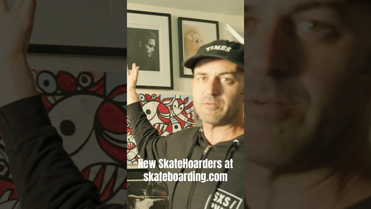 Enjoy the videos and music you love, upload original content, and share it all with friends, family, and the world on YouTube.