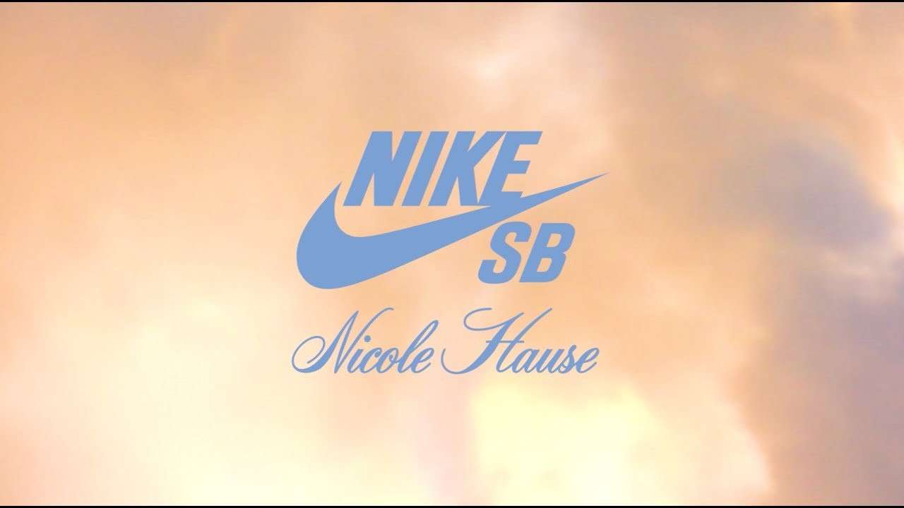 Filmed by Dylan Chazin-Bowman & Caleb Roepke<br />Edited by Dylan Chazin-Bowman