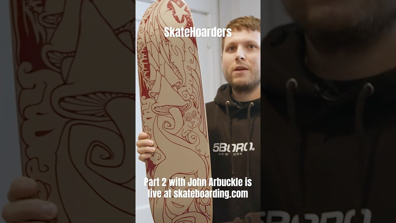 Enjoy the videos and music you love, upload original content, and share it all with friends, family, and the world on YouTube.