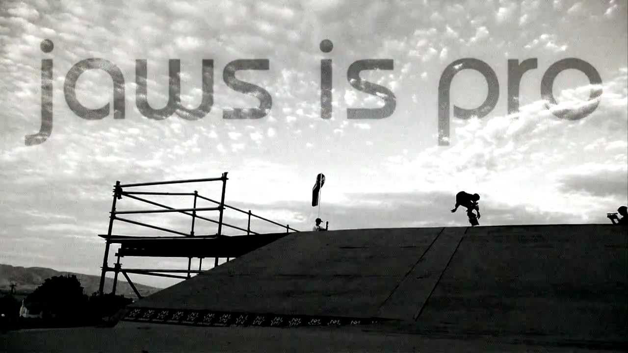 Foto/Edit: Cameron Sanchez<br /> Birdhouse Skateboards proudly welcomes Aaron "Jaws" Homoki to the pro ranks.<br /> www.birdhouseskateboards.com