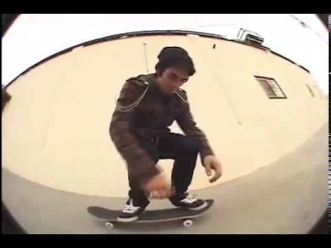 Ryan lives in Costa Mesa, CA. Our warehouse is in Costa Mesa, CA. Which means we'll probably see if we can get Ryan to drive to our warehouse to pick up his box of boards rather than paying to ship them to his house. We're cheap like that.