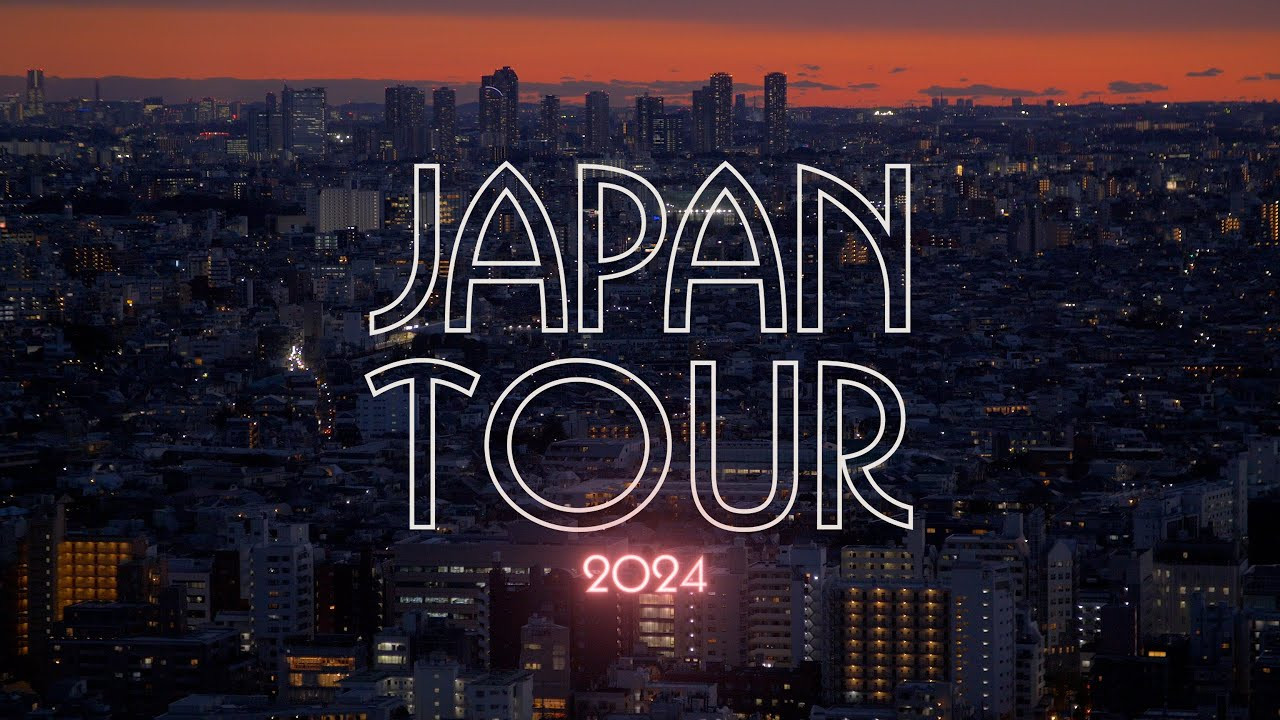 Primitive Skate Japan Tour 2024. Featuring Paul Rodriguez, Miles Silvas, Dylan Jaeb, Kyonosuke Yamashita, Aimu Yamazuki, Junnosuke Yonesaka, and Miyu Ito. <br /><br />Filmed by Eric Iwakura and Spanish Mike. <br /><br />Edited by Alan Hannon.<br /><br />Special thanks to: Primitive Japan, Makoto Isa, Taka Kudo, Sprout Skate Shop, Murasaki Sports Expocity, Spotaka Skate Shop, Leaps Skate Shop, Trial Surf Family, Stormy Skate Shop, and Mortar Skate Shop.<br />► Subscribe to Primitive Skate: http://bit.ly/prmtvsub<br /><br /><br />🔥 Follow us:<br />Instagram: http://instagram.com/primitiveskate<br /><br />💰 Shop:<br />http://primitiveskate.com<br /><br />Primitive Skateboarding was established in early 2014 by Paul Rodriguez and Heath Brinkley. Our pros are Paul Rodriguez, Tiago Lemos, Miles Silvas, Spencer Hamilton, Robert Neal, Carlos Ribeiro, Wade Desarmo, Franky Villani, Giovanni Vianna, Trent McClung and Tre Williams. Ams: Kyonosuke Yamashita, Dylan Jaeb, Filipe Mota, and Jonny Hernandez.