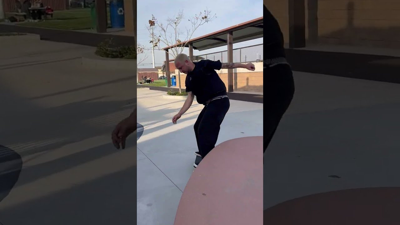 planbskateboards.com