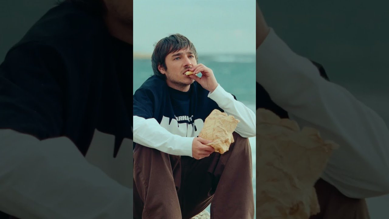 Summer camouflage and outdoor-inspired gear.⁠<br />⁠Available in store and online, as well as via the Carhartt WIP App for European customers.⁠<br />⁠<br />Directed by Lounseny Soumah.⁠<br />⁠<br />#CarharttWIP<br /><br />More from Carhartt WIP<br />Official website: https://www.carhartt-wip.com/<br />Instagram: https://www.instagram.com/carharttwip/<br />TikTok: https://www.tiktok.com/@carharttwip