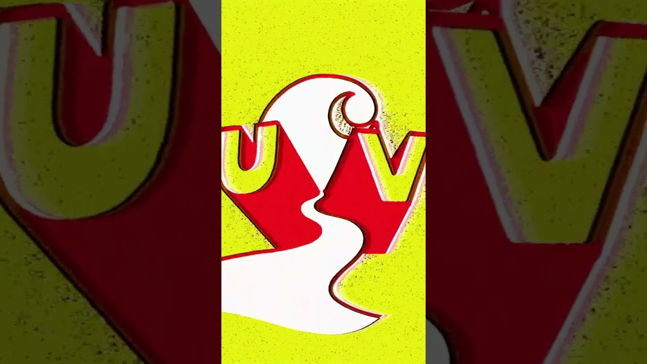 The first show of the year features Uncanny Valley, a Dresden-based independent record label established in 2010, renowned for its eclectic output and diverse roster of artists.⁠<br /><br />Listen to a mix created by Uncanny Valley and read an accompanying interview.<br />⁠<br />#CarharttWIPradio⁠<br />#CarharttWIP