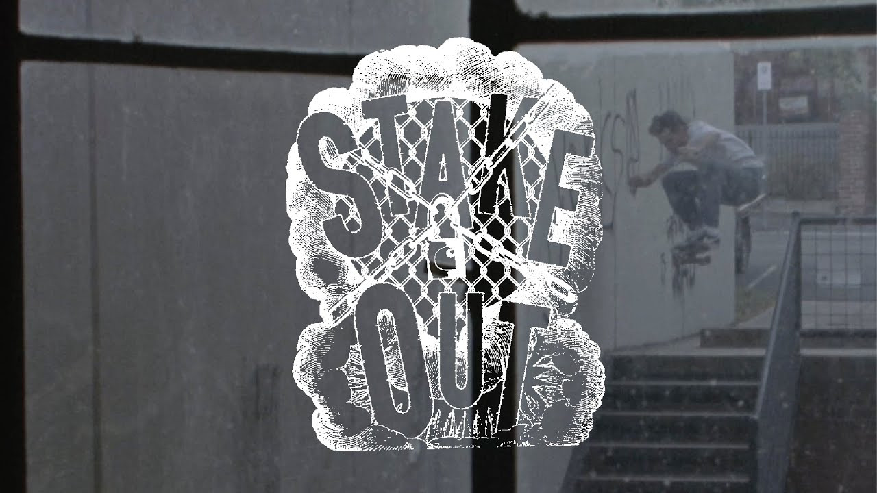 'STAKE OUT' is featuring Australian team riders Digby Luxton, Ben Lawrie, and Riley Pavey, with its main part delivered by Raph Langslow. French skater Sylvain Tognelli also makes an appearance, in a clip that explores the city of Melbourne and its suburbs. <br /> <br />Filmed and edited by Geoff Campbell<br />Additional filming by Majick Templeton & Albert d’Urbano<br /> <br />Produced by Joseph Biais and Etienne Chatelain <br /> <br />Title design by Tilman Kunkel <br /> <br />Music: <br />“These Immortal souls” by Black Milk <br />Written by Rowland S. Howard <br />Published by Mute Song Limited <br />License Courtesy of Mute Records<br /> <br />© 2023 Work in Progress Textilhandels GmbH<br /><br />More from Carhartt WIP<br />Official website: https://www.carhartt-wip.com/<br />Instagram: https://www.instagram.com/carharttwip/<br />Monthly Podcast: https://lnk.to/RelevantParties
