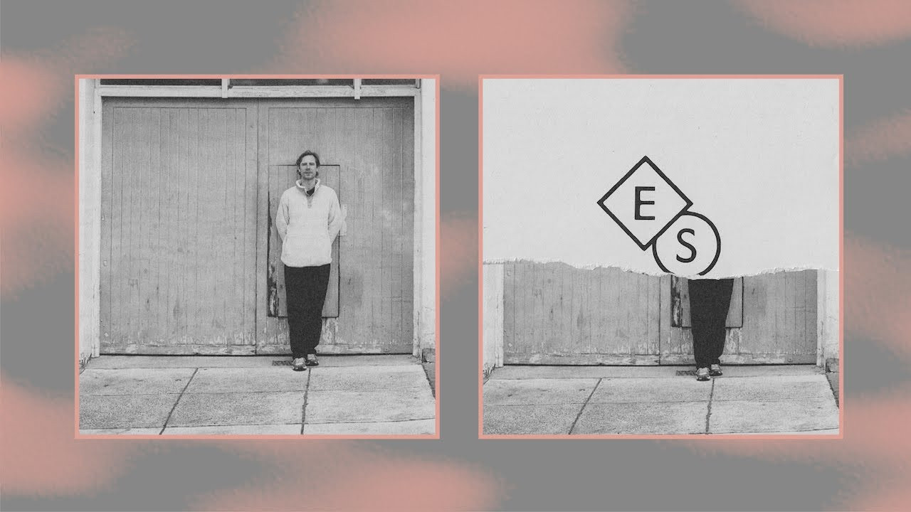 Featuring renowned radio host, label founder, and record curator Michael Kucyk, this month’s show takes us to Melbourne, Australia. Kucyk rose to prominence in 2005 via independent Melbourne radio station @3rrrfm, where he debuted his show Noise In My Head. The show later moved to @nts_radio, before evolving into what is now @efficient_space. <br /> <br />Kucyk launched Efficient Space in 2015, a reissue label committed to releasing rare and obscure music from Australia, covering everything from post-punk to folk and avant-pop.<br /> <br />The mix that Kucyk created for this month’s episode reflects the label’s wide and diverse catalog, featuring early influential releases, album closers, and often-overlooked gems. Listen to the mix and read an accompanying interview with Kucyk here: https://www.carhartt-wip.com/de/journal/music/radio/2023/11/label-feature-efficient-space<br /><br />More from Carhartt WIP<br />Official website: https://www.carhartt-wip.com/<br />Instagram: https://www.instagram.com/carharttwip/