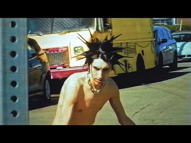 $treet clips by Burberry Erry.<br /><br />10c41.com<br /><br />HELLBLAZER coming $oon...<br /><br />#vyzerskateboards