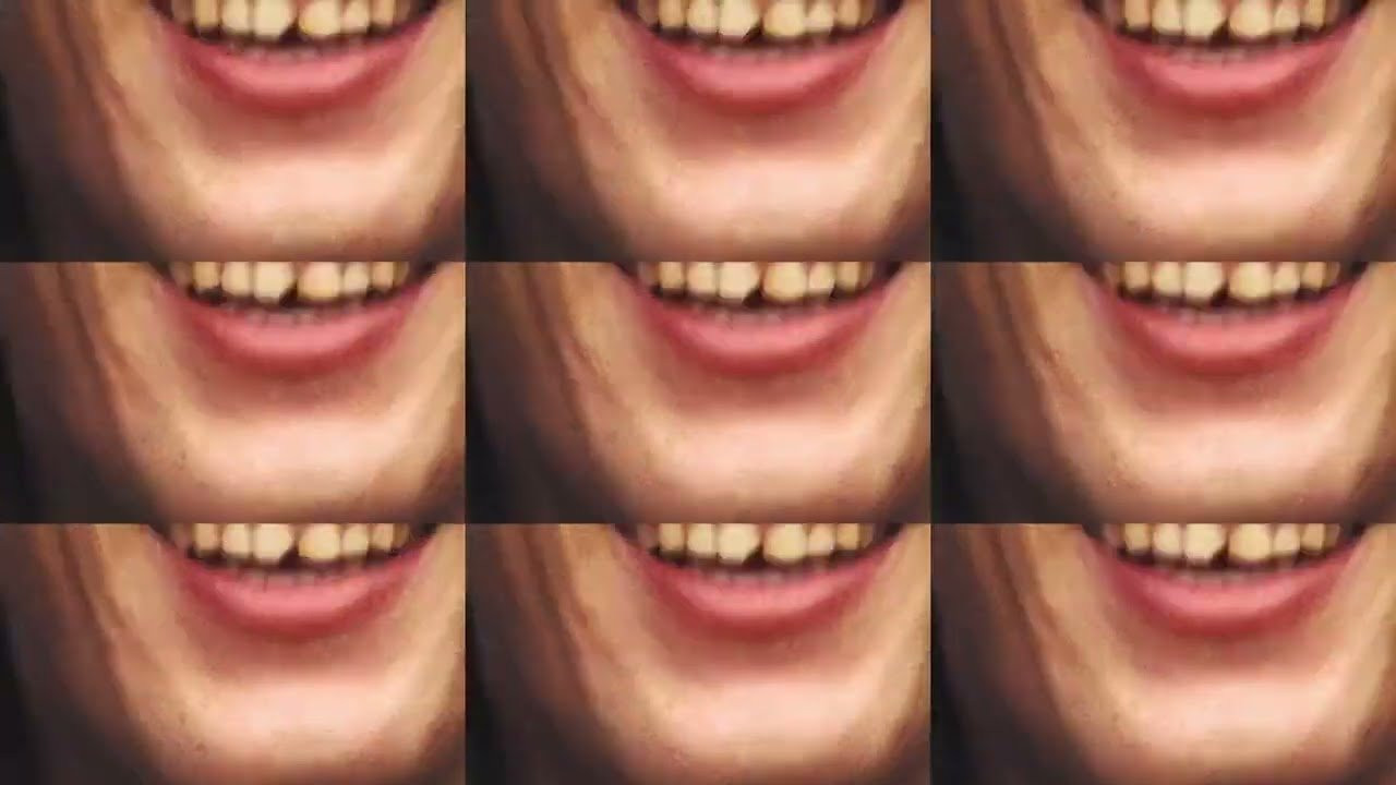 More from Carhartt WIP<br />Official website: https://www.carhartt-wip.com/<br />Instagram: https://www.instagram.com/carharttwip/<br />Monthly Podcast: https://lnk.to/RelevantParties