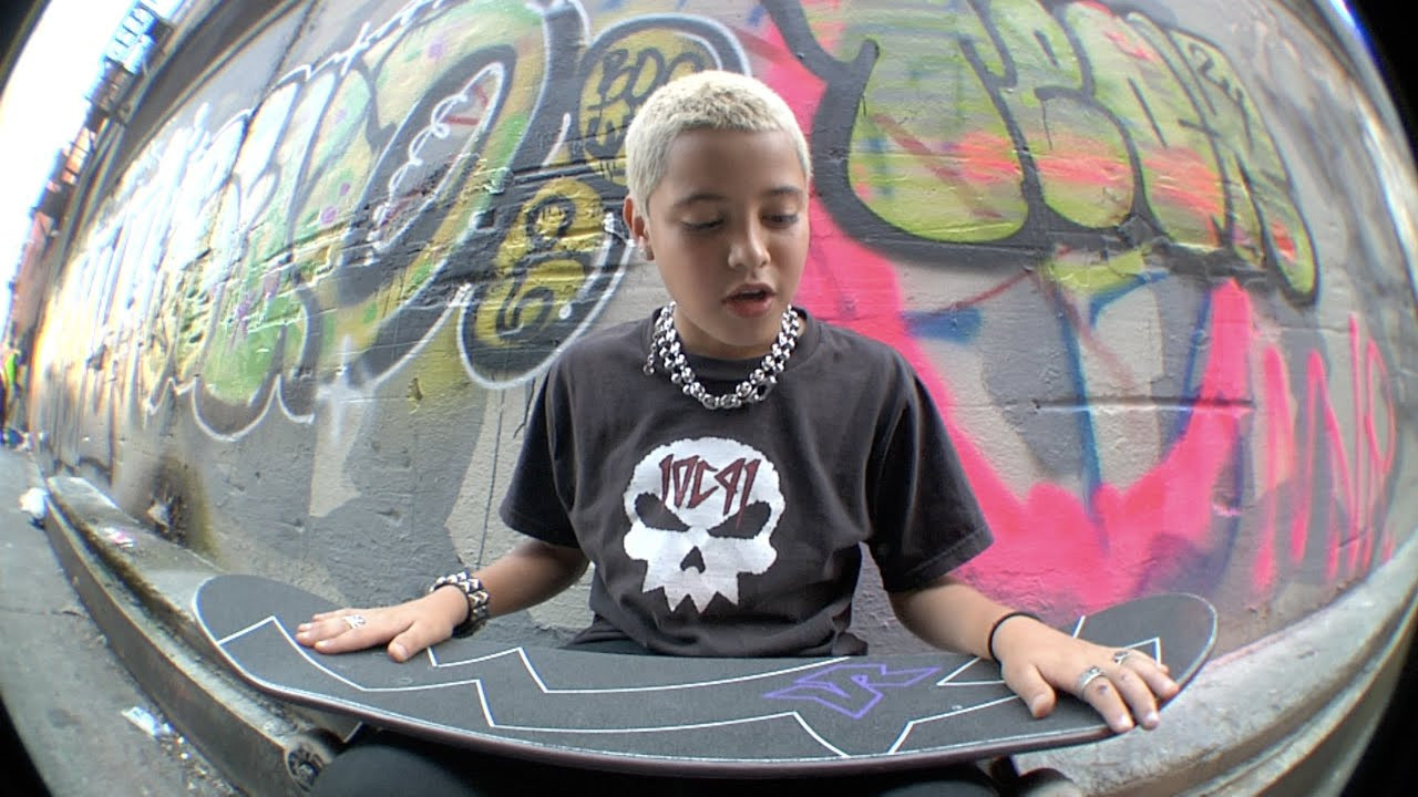 "That's How You F*cking Do It !"<br /><br />instagram - 10C41<br />twitter - tenceefortyone