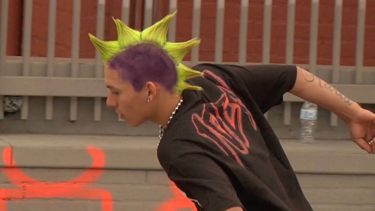 instagram - @10c41<br /><br />featuring.<br /><br />Kid Bronze<br />Landö Magik<br />Killagomez<br />JUICE.<br /><br />Filmed by 22k