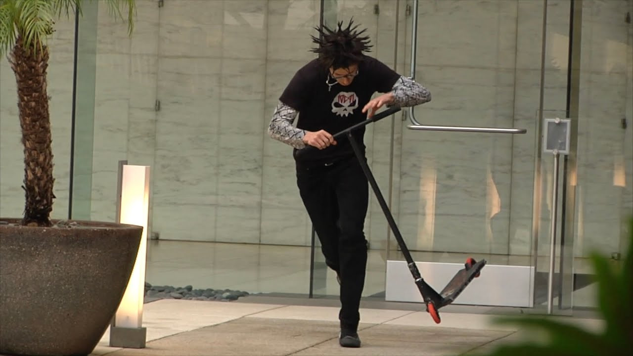 instagram - 10C41<br />twitter - tenceefortyone<br /><br />10C41.com