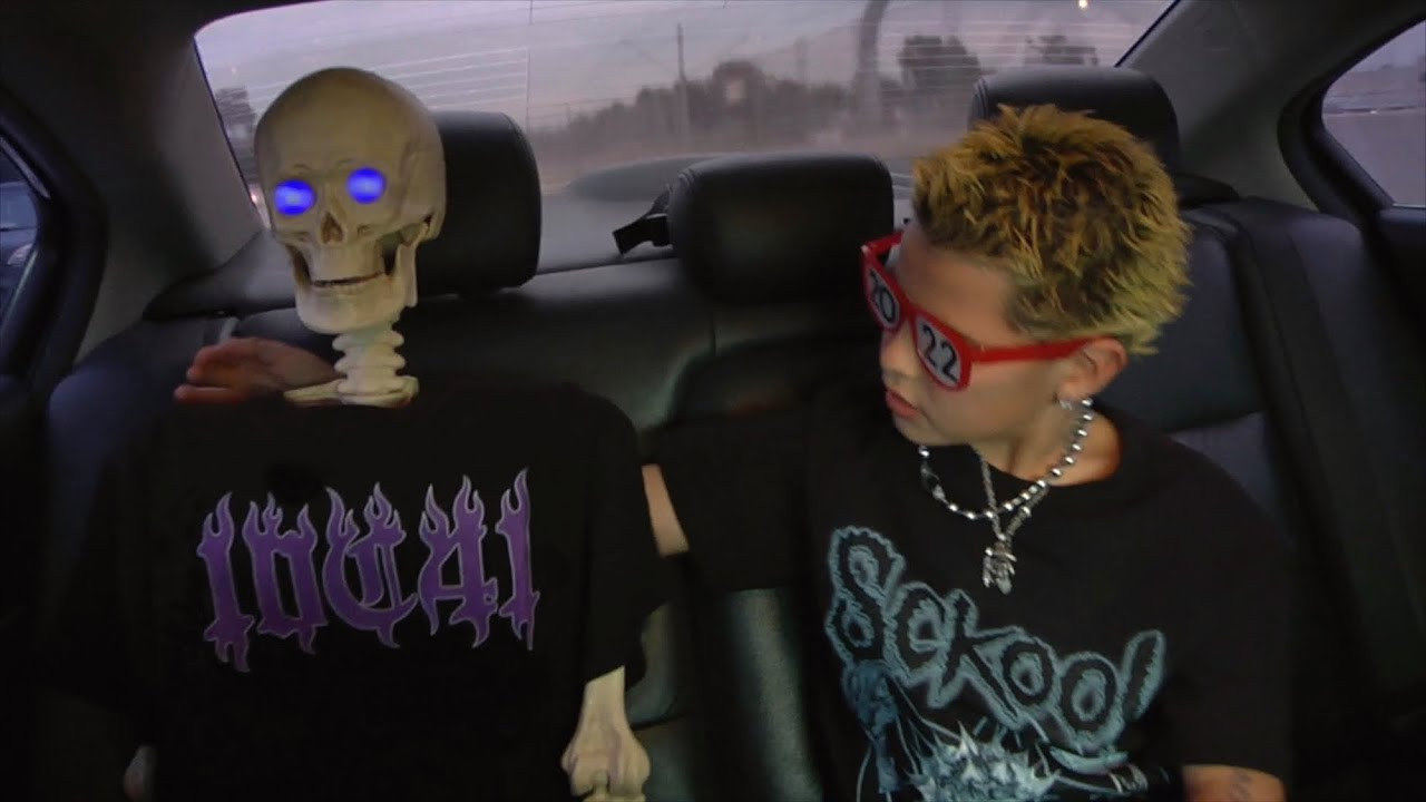 "after sckool" © 2022<br /><br />Twitter - tenceefortyone<br /><br />Instagram - 10c41<br /><br />Filmed by 22k<br /><br />Shop - 10c41.com