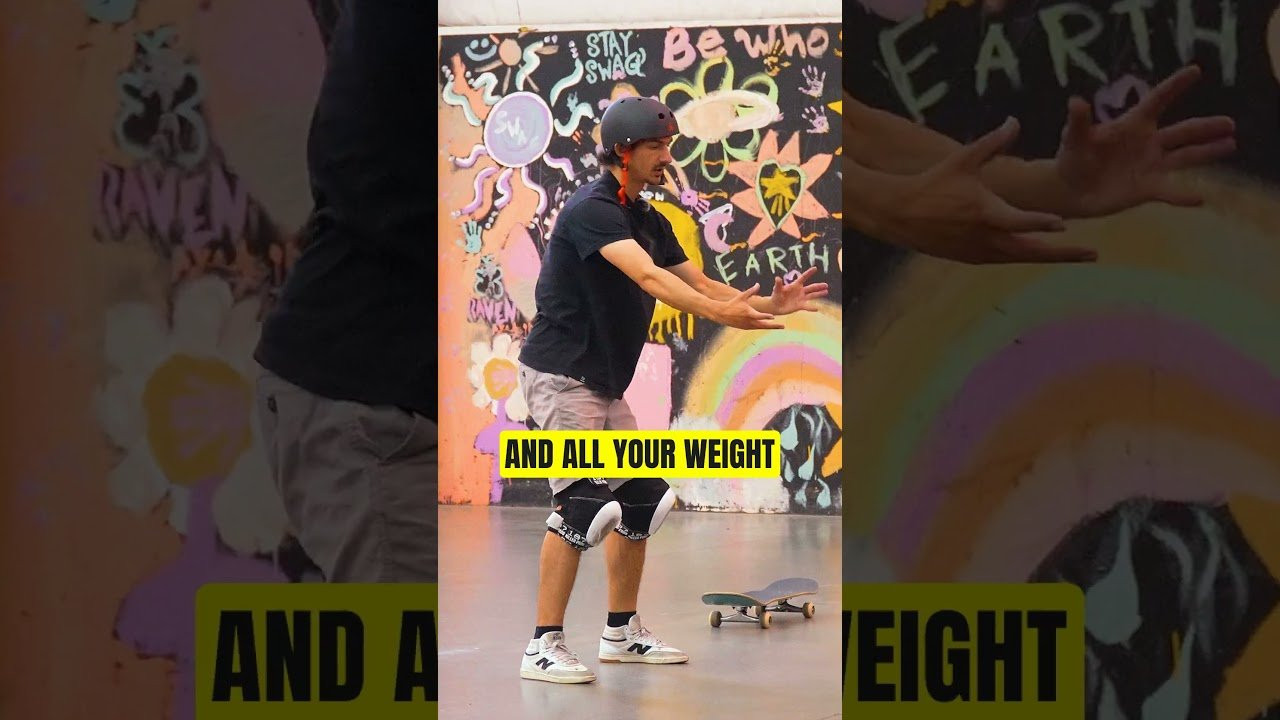 @mitchiebrusco84 will be hosting 10 clinics at Woodward PA for @skateiq week July 20-26. From tricks on vert down to tips for flat ground maneuvers like reverts. Here's your chance to learn direct from Mitchie Brusco. <br /><br />--<br /><br />Go to Woodward: www.woodwardpa.com | www.woodwardwest.com | www.worldofwoodward.com<br /><br />Shop Woodward Apparel & Accessories: www.shopcampwoodward.com <br /><br />Subscribe: http://bit.ly/subscribe2woodward​ <br /><br />Facebook: http://facebook.com/woodwardcamp​ <br />Instagram: http://instagram.com/woodwardcamp​ <br />Twitter: http://twitter.com/woodwardcamp