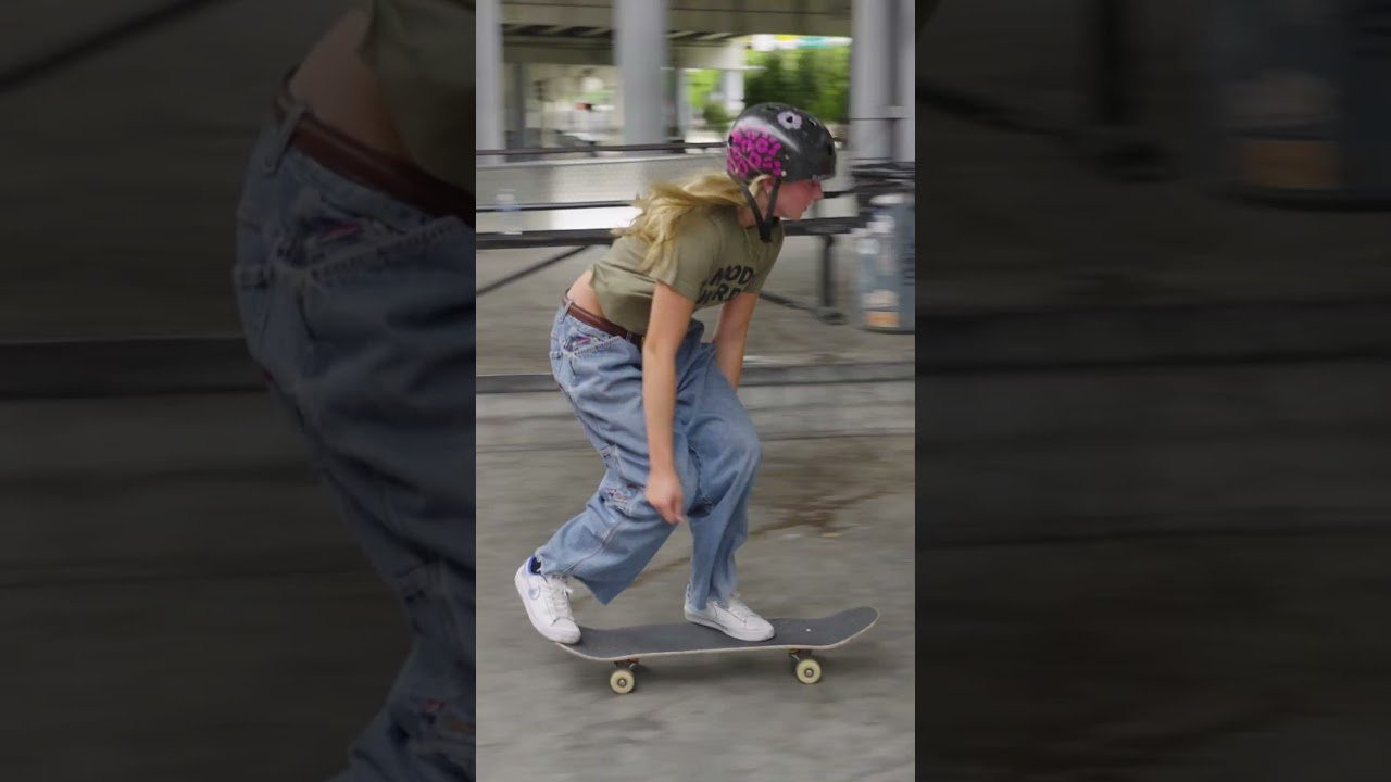 #SLSFutures #skateboarding @streetleagueskate <br /><br />--<br /><br />Go to Woodward: www.woodwardpa.com | www.woodwardwest.com | www.worldofwoodward.com<br /><br />Shop Woodward Apparel & Accessories: www.shopcampwoodward.com <br /><br />Subscribe: http://bit.ly/subscribe2woodward​ <br /><br />Facebook: http://facebook.com/woodwardcamp​ <br />Instagram: http://instagram.com/woodwardcamp​ <br />Twitter: http://twitter.com/woodwardcamp