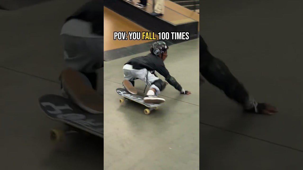 --<br /><br />Go to Woodward: www.woodwardpa.com | www.woodwardwest.com | www.worldofwoodward.com<br /><br />Shop Woodward Apparel & Accessories: www.shopcampwoodward.com <br /><br />Subscribe: http://bit.ly/subscribe2woodward​ <br /><br />Facebook: http://facebook.com/woodwardcamp​ <br />Instagram: http://instagram.com/woodwardcamp​ <br />Twitter: http://twitter.com/woodwardcamp