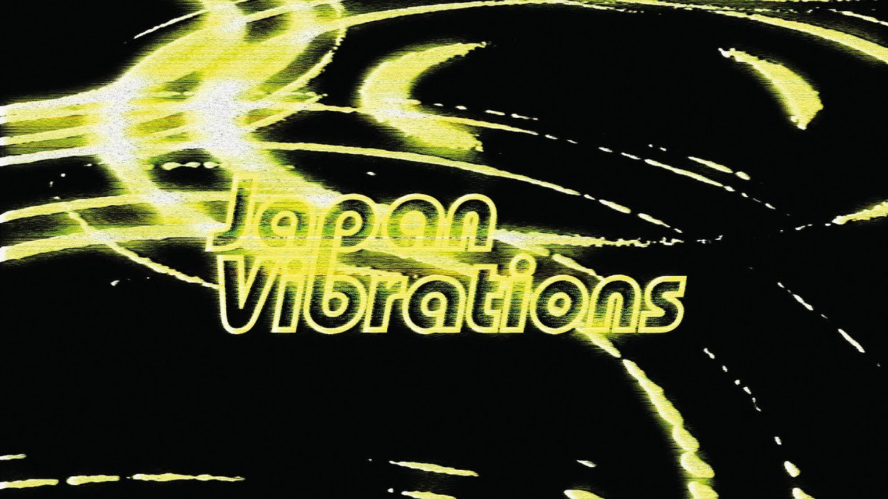 This month’s show welcomes the Paris-born, Tokyo-raised DJ, producer, label founder, and sound designer @alexfromtokyo (aka Alex Prat).<br /> <br />Living in Japan for 25 years during the 80s and 90s, Prat had an ear to the ground for Tokyo’s thriving electronic and dance music scenes. He worked as a DJ, promoter, translator, and coordinator between Japan and the rest of the world, before launching his own label in 2002, titled world famous.<br /> <br />This fall, Prat will be releasing Japan Vibrations Vol. 1, a compilation which in his own words, sounds like “the heartbeat of Tokyo: electric, eclectic, and always surprising.” For this episode of Carhartt WIP Radio, he has created a mix blending an array of styles from Japanese jazz and funk, to city pop and house. Visit the link in bio to listen to the mix and read an accompanying interview.<br /><br />https://www.carhartt-wip.com/en/journal/music/radio/2023/10/artist-feature-alex-from-tokyo<br /><br />More from Carhartt WIP<br />Official website: https://www.carhartt-wip.com/<br />Instagram: https://www.instagram.com/carharttwip/<br />Monthly Podcast: https://lnk.to/RelevantParties