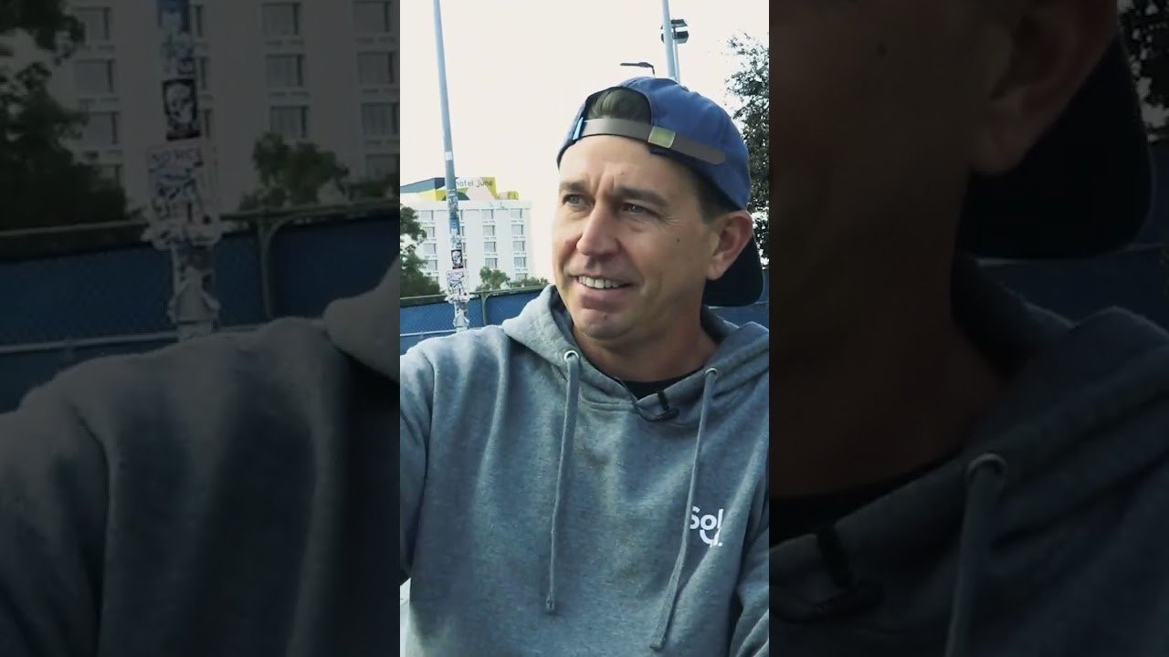 not sure if they are still sayin Jiggy @joeybrezinski...they might now though.. from the segment titled "daycare" in issue 19. Full issue here - https://loom.ly/5Enem_k - @quentin_jeang_sk8 @julien_jeang_agalardi<br /><br /><br /><br /><br />#skateboarding #daycare #issue19 #dabblevm