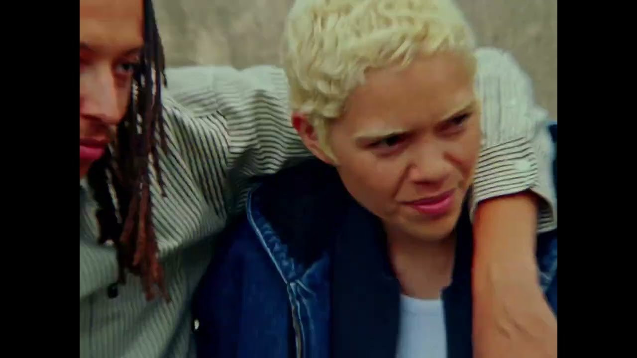 Framed by towering buildings and raw concrete structures, the brand’s latest editorial was shot in Berlin by Julien Barbès and spotlights the Fall/Winter 23 denim collection.<br /><br />This season’s denim has a work-inspired bent, best illustrated by items like the Chore Vest and Double Knee Bib Overall. Both are constructed from heavyweight denim and feature utilitarian details like triple-stitching and multiple pockets. The OG Active Jacket, meanwhile, is a robust outerwear item featuring a signature striped blanket lining in the men’s collection and a tactile pile lining in women’s.<br /><br />Expanding on this utilitarian theme are the collection’s pants, which have a looser, more relaxed silhouette for F/W23. Featured is the classic Double Knee Pant, cut in a relaxed straight fit, while the Women’s Curron Double Knee Pant is made in a loose tapered fit with a high waist.<br /><br />Different washes of indigo and black are offset by touches of purple, brown, and white, through the inclusion of items from the American Script jersey program.<br /><br />The Carhartt WIP Fall/Winter 2023 collection is now available from carhartt-wip.com, Carhartt WIP stores and select wholesale retailers globally.<br /><br />Photographer: Julien Barbès<br />DOP: Vincent Boehringer<br />Styling: Aya Takeshima <br />HMU: Theo Schürer<br />Models: Taja, Neromun & Eugene<br /><br />#carharttwip <br /><br />More from Carhartt WIP<br />Official website: https://www.carhartt-wip.com/<br />Instagram: https://www.instagram.com/carharttwip/<br />Monthly Podcast: https://lnk.to/RelevantParties