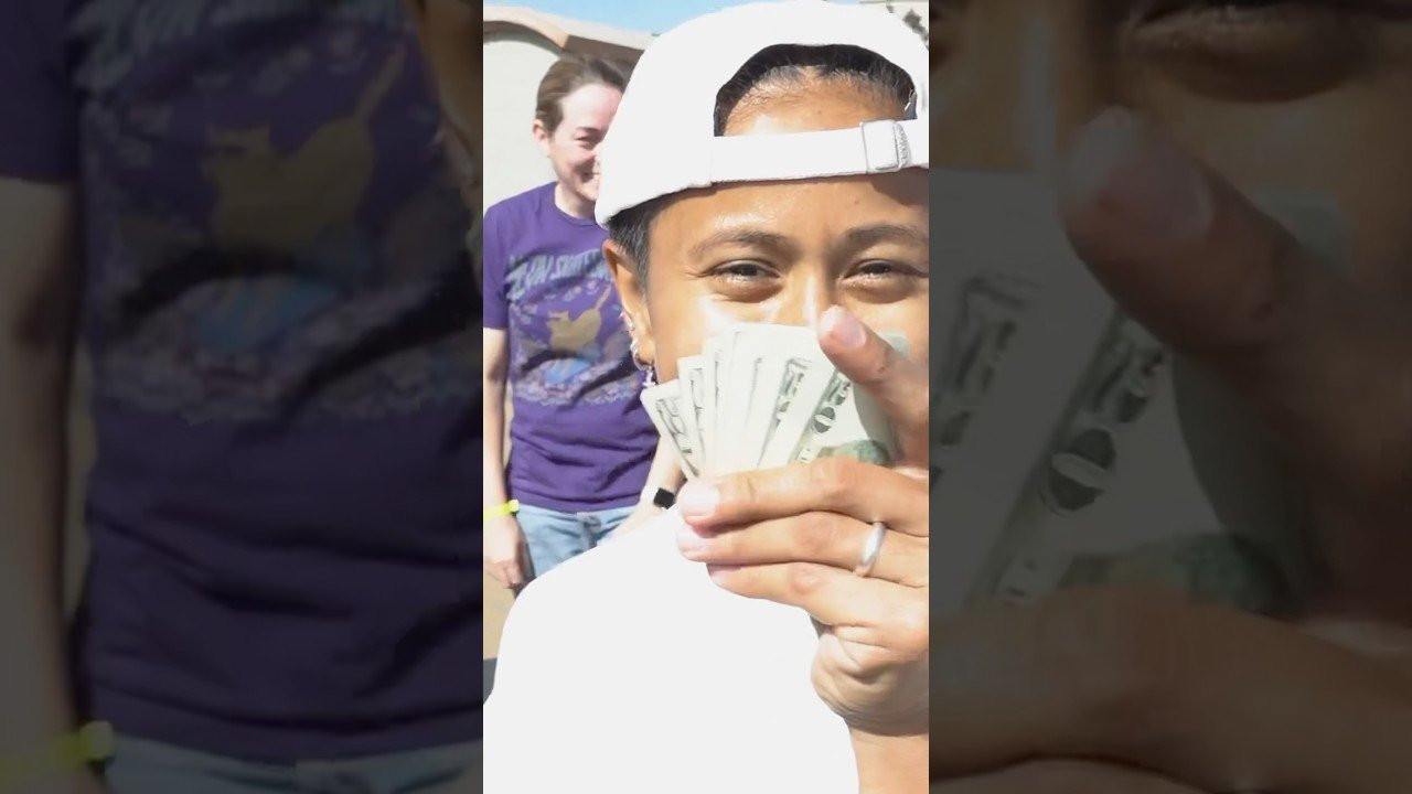 Enjoy the videos and music you love, upload original content, and share it all with friends, family, and the world on YouTube.