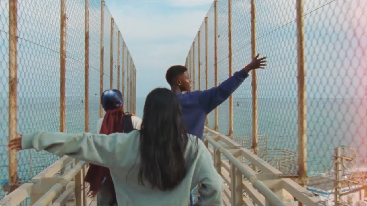 The brand’s latest editorial captures its Fall/Winter 23 women’s collection in a collage of disparate scenes, from twilight seashores to neon shopfronts.<br /><br />Shot in Spain by Sergio Pontier, the images highlight the collection’s loose-fit jersey items, denim ensembles, and robust outerwear. Featured is the Women’s OG Active Jacket, a heavyweight, stone-washed denim item that has a pile-lined body and is diamond-quilted in the sleeves. The Yanie Jacket, meanwhile, is quilted all over and filled with feather-down for inclement weather.<br /><br />Also included are liners and overshirts, from the Women’s Wiles Shirt Jacket in an allover check pattern to the Elliot Hooded Liner in tactile pile. As ever, the collection is rounded out by a selection of jersey staples, including the American Script program, which is new to the women’s collection this season.<br /><br />The Carhartt WIP Fall/Winter 2023 women’s collection is now available from Carhartt WIP stores, carhartt-wip.com, and select global retailers.<br /><br />Photographer & Director: sergio____p<br />DOP: Charlie Knight<br />Stylist and Casting Director: Morena Salas<br />Groomer: Cecilie Hildebrandt<br />Models: Chabbadi Flory Alvarez, Fatou Diagne, Saniyah Smith<br /><br />More from Carhartt WIP<br />Official website: https://www.carhartt-wip.com/<br />Instagram: https://www.instagram.com/carharttwip/