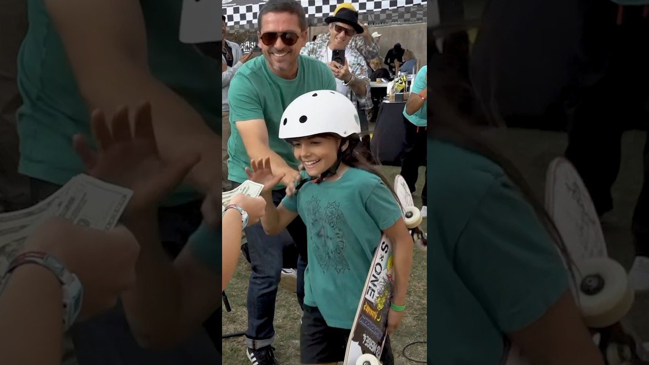 Enjoy the videos and music you love, upload original content, and share it all with friends, family, and the world on YouTube.