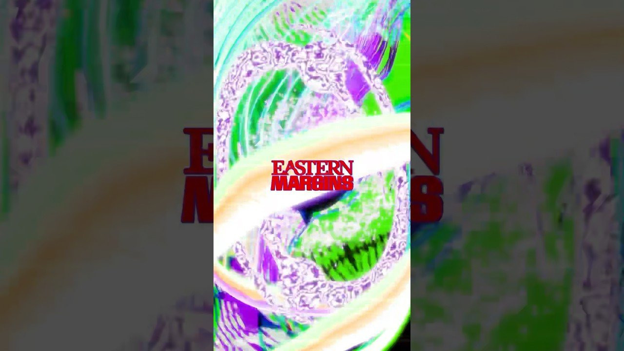 Enjoy the videos and music you love, upload original content, and share it all with friends, family, and the world on YouTube.