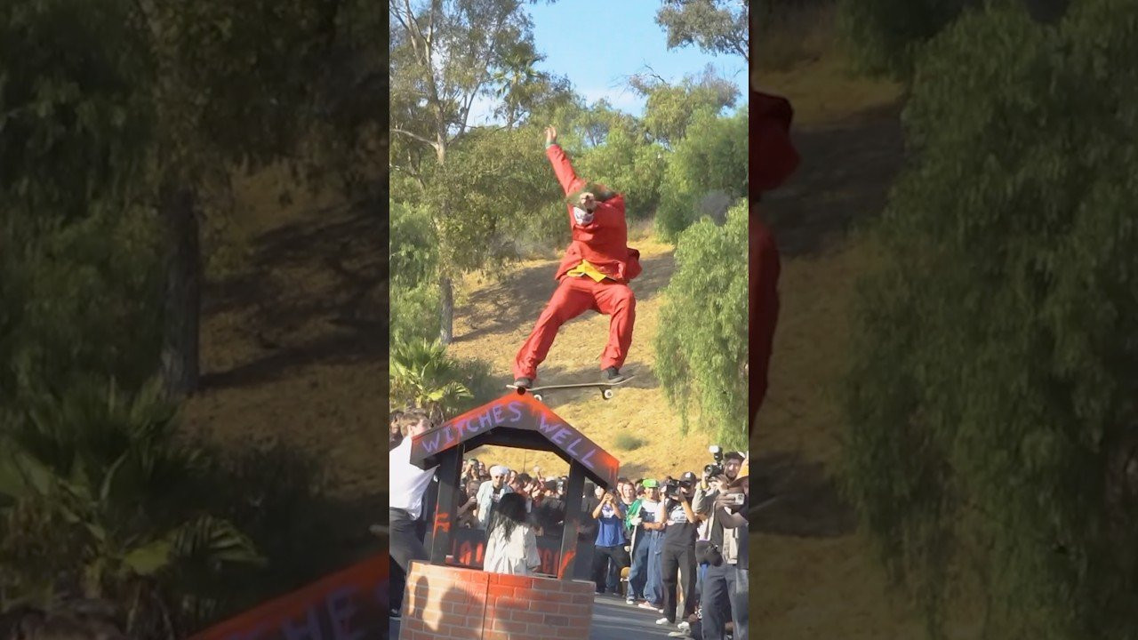 Enjoy the videos and music you love, upload original content, and share it all with friends, family, and the world on YouTube.