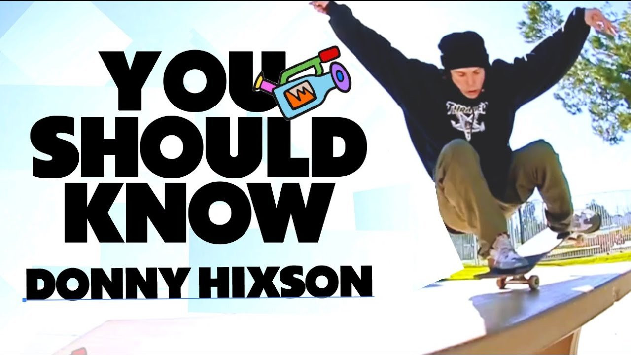 insane 2 weel combos and style to match. <br /><br />From Dabble Video Magazine issue #3 - https://www.youtube.com/watch?v=B-gkbNuU4yk