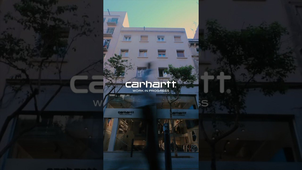 Enjoy the videos and music you love, upload original content, and share it all with friends, family, and the world on YouTube.