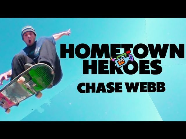 Originally from issue 3 of Dabble Video Magazine <br /><br />https://www.google.com/search?client=safari&rls=en&q=issue+3+dabble&ie=UTF-8&oe=UTF-8