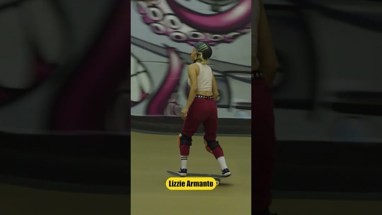 of camp from June 22nd-June 28th! #Woodward #summercamp #skateboarding <br /><br />--<br /><br />Go to Woodward: www.woodwardpa.com | www.woodwardwest.com | www.worldofwoodward.com<br /><br />Shop Woodward Apparel & Accessories: www.shopcampwoodward.com <br /><br />Subscribe: http://bit.ly/subscribe2woodward​ <br /><br />Facebook: http://facebook.com/woodwardcamp​ <br />Instagram: http://instagram.com/woodwardcamp​ <br />Twitter: http://twitter.com/woodwardcamp