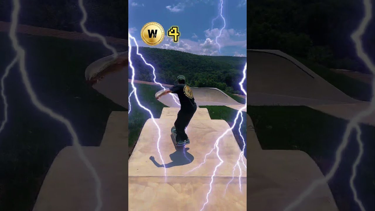 #woodward #summercamp #skate #snakerun #videogame <br />--<br /><br />Go to Woodward: www.woodwardpa.com | www.woodwardwest.com | www.worldofwoodward.com<br /><br />Shop Woodward Apparel & Accessories: www.shopcampwoodward.com <br /><br />Subscribe: http://bit.ly/subscribe2woodward​ <br /><br />Facebook: http://facebook.com/woodwardcamp​ <br />Instagram: http://instagram.com/woodwardcamp​ <br />Twitter: http://twitter.com/woodwardcamp