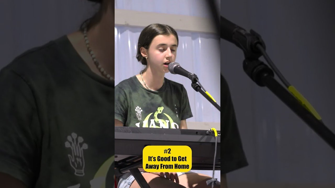 --<br /><br />Go to Woodward: www.woodwardpa.com | www.woodwardwest.com | www.worldofwoodward.com<br /><br />Shop Woodward Apparel & Accessories: www.shopcampwoodward.com <br /><br />Subscribe: http://bit.ly/subscribe2woodward​ <br /><br />Facebook: http://facebook.com/woodwardcamp​ <br />Instagram: http://instagram.com/woodwardcamp​ <br />Twitter: http://twitter.com/woodwardcamp