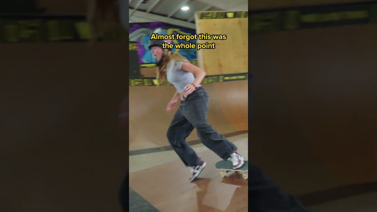 --<br /><br />Go to Woodward: www.woodwardpa.com | www.woodwardwest.com | www.worldofwoodward.com<br /><br />Shop Woodward Apparel & Accessories: www.shopcampwoodward.com <br /><br />Subscribe: http://bit.ly/subscribe2woodward​ <br /><br />Facebook: http://facebook.com/woodwardcamp​ <br />Instagram: http://instagram.com/woodwardcamp​ <br />Twitter: http://twitter.com/woodwardcamp