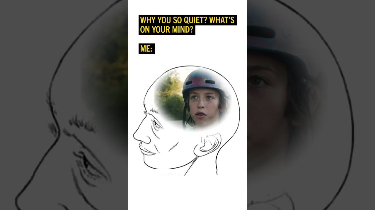 --<br /><br />Go to Woodward: www.woodwardpa.com | www.woodwardwest.com | www.worldofwoodward.com<br /><br />Shop Woodward Apparel & Accessories: www.shopcampwoodward.com <br /><br />Subscribe: http://bit.ly/subscribe2woodward​ <br /><br />Facebook: http://facebook.com/woodwardcamp​ <br />Instagram: http://instagram.com/woodwardcamp​ <br />Twitter: http://twitter.com/woodwardcamp