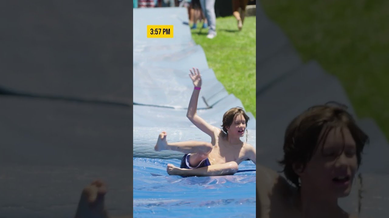 #woodward #actionsports #summercamp #skateboarding <br />--<br /><br />Go to Woodward: www.woodwardpa.com | www.woodwardwest.com | www.worldofwoodward.com<br /><br />Shop Woodward Apparel & Accessories: www.shopcampwoodward.com <br /><br />Subscribe: http://bit.ly/subscribe2woodward​ <br /><br />Facebook: http://facebook.com/woodwardcamp​ <br />Instagram: http://instagram.com/woodwardcamp​ <br />Twitter: http://twitter.com/woodwardcamp