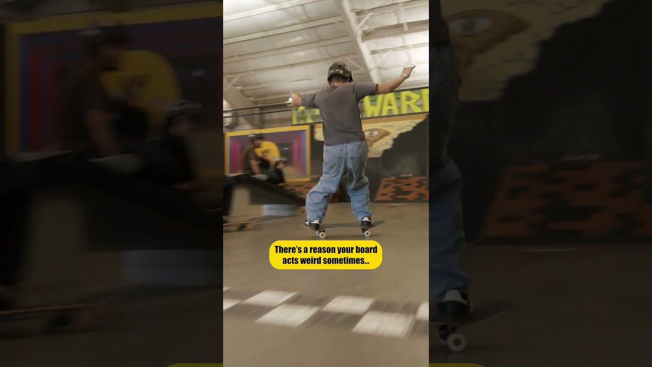 --<br /><br />Go to Woodward: www.woodwardpa.com | www.woodwardwest.com | www.worldofwoodward.com<br /><br />Shop Woodward Apparel & Accessories: www.shopcampwoodward.com <br /><br />Subscribe: http://bit.ly/subscribe2woodward​ <br /><br />Facebook: http://facebook.com/woodwardcamp​ <br />Instagram: http://instagram.com/woodwardcamp​ <br />Twitter: http://twitter.com/woodwardcamp