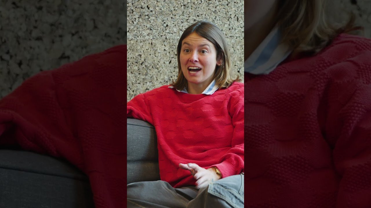 @noravexplora is no stranger to the lifelong friends you meet at camp, and all fun you have skating the 8+ parks.Register with only $199 down for Girls week at Woodward West, July 20-25! #girlswhoskate #girlskater #woodward #skate #skater <br /><br />--<br /><br />Go to Woodward: www.woodwardpa.com | www.woodwardwest.com | www.worldofwoodward.com<br /><br />Shop Woodward Apparel & Accessories: www.shopcampwoodward.com <br /><br />Subscribe: http://bit.ly/subscribe2woodward​ <br /><br />Facebook: http://facebook.com/woodwardcamp​ <br />Instagram: http://instagram.com/woodwardcamp​ <br />Twitter: http://twitter.com/woodwardcamp