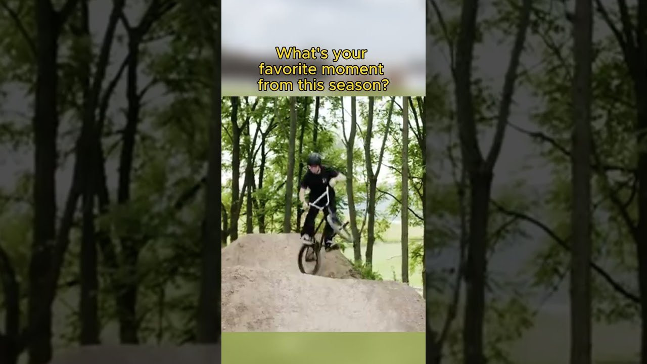 #woodward#actionsports #summercamp #woodwardtv #throwback <br />--<br /><br />Go to Woodward: www.woodwardpa.com | www.woodwardwest.com | www.worldofwoodward.com<br /><br />Shop Woodward Apparel & Accessories: www.shopcampwoodward.com <br /><br />Subscribe: http://bit.ly/subscribe2woodward​ <br /><br />Facebook: http://facebook.com/woodwardcamp​ <br />Instagram: http://instagram.com/woodwardcamp​ <br />Twitter: http://twitter.com/woodwardcamp